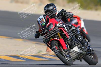 media/Nov-26-2022-TrackXperience (Sat) [[9e3694b821]]/Level 1/Session 2 (Turn 10)/